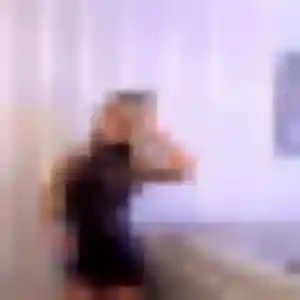 Photo exclusive de Bernadette, 30 ans à Igny - rencontre coquine