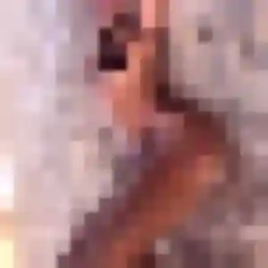 Photo de Brigitte à Igny (35 ans) - plan cul gratuit