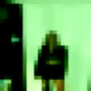 Sexy Colombe, 45 ans à Igny - voir sa photo