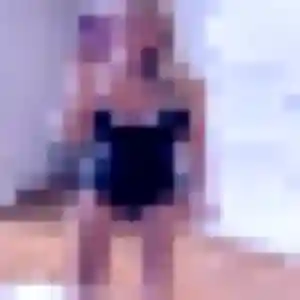 Photo privée de Oceane, 28 ans à Igny - rencontre coquine