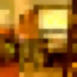 Sexy Clara, 27 ans à Igon - la contacter