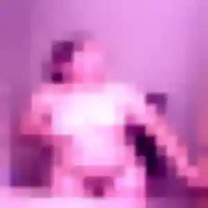 Photo perso de Anouk, 22 ans à Igoville - rencontre sans lendemain