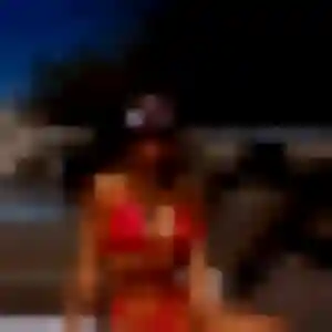 Photo exclusive de Ariane, 28 ans à Igoville - rencontre sans lendemain