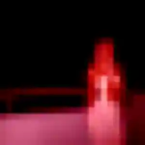 Clarisse (30 ans) à Igoville attend une rencontre ce soir