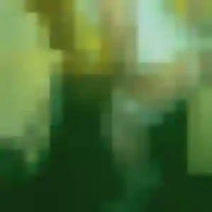 Photo privée de Hilary, 38 ans à Igoville - rencontre sans lendemain