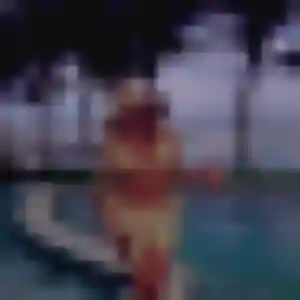 Photo perso de Renee, 28 ans à Igoville - rencontre sans lendemain