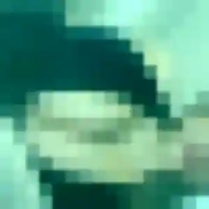 Verane, 41 ans, cherche un plan cul à Igoville
