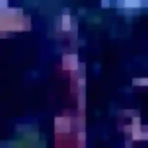 Wahiba de Igoville, 26 ans - plan cul sans lendemain