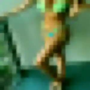 Zara, 41 ans, en ligne à Igoville pour une rencontre coquine