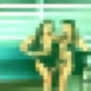 Mia, 31 ans, en ligne à Île-aux-Moines pour une rencontre coquine