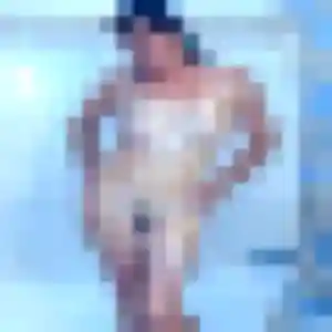 Augustine, 41 ans, dispo pour plan cul à Illange