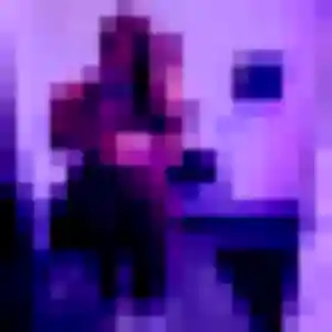 Ivana, 35 ans, en ligne à Illange pour une rencontre coquine