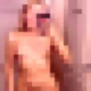 Raphaelle, 33 ans, connectée à Illange pour un plan cul