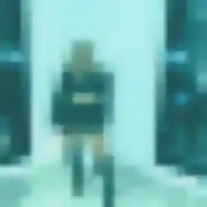 Photo perso de Sabrina, 28 ans à Illange - plan discret