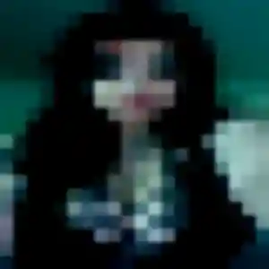 Photo perso de Vanessa, 43 ans à Illange - plan discret