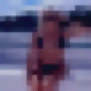 Sexy Yasmine, 33 ans à Illange - voir sa photo