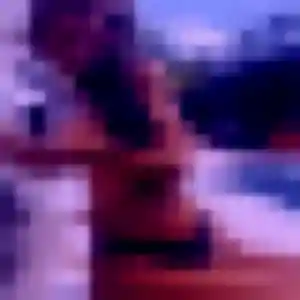 Photo perso de Anna, 37 ans à Illats - rencontre sans lendemain