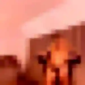 Photo de Fatima à Illats (35 ans) - plan cul gratuit
