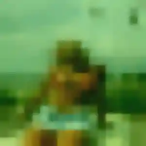 Rejoins Fatima, 42 ans à Illats gratuitement