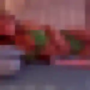 Maya (32 ans) à Illats propose un plan cul aujourd'hui