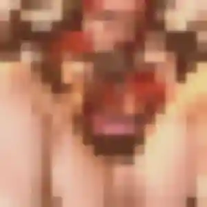 Vera, 35 ans, disponible à Illats pour une rencontre coquine
