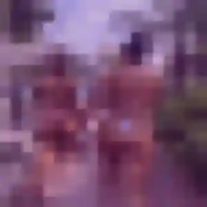 Photo perso de Colombe, 22 ans à Illfurth - rencontre coquine