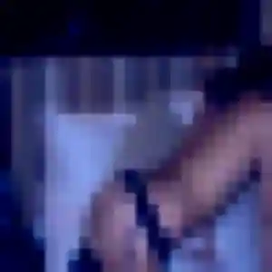 Belle Edith, 43 ans à Illfurth - la contacter