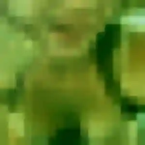 Sexy Estee, 30 ans à Illfurth - la contacter