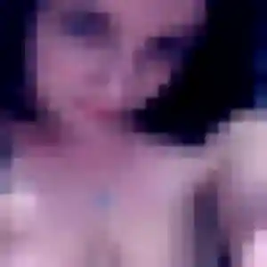 Ornella, femme de 23 ans veut plan cul à Illfurth