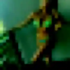 Sexy Ameline, 37 ans à Illhaeusern - découvrir son profil