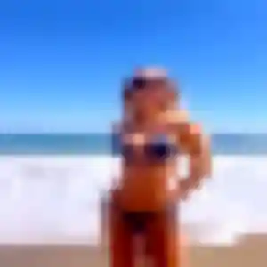 Sexy Delice, 40 ans à Illhaeusern - découvrir son profil