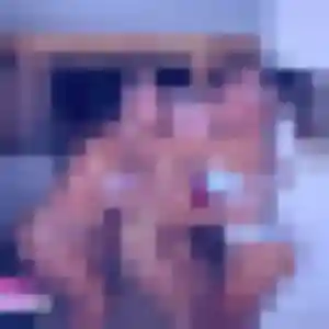 Emmanuelle (22 ans) à Illhaeusern cherche une rencontre rapidement