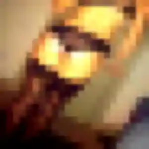 Rencontre Lucie, 25 ans à Illhaeusern en privé