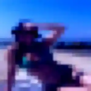 plan cul à Illhaeusern : profil de Luna, 24 ans - accès libre