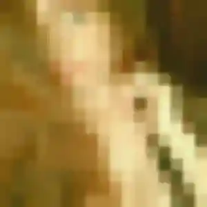 Sarah (29 ans) à Illhaeusern cherche une rencontre ce soir