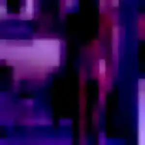 Bernadette (25 ans) à Illiat cherche un plan cul ce soir