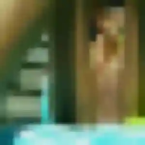 Debora, 24 ans, dispo pour plan cul à Illiat