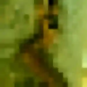 Maya, 41 ans, en ligne à Illiers-Combray pour une rencontre coquine