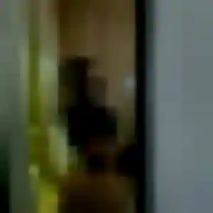 Photo sexy de Adele, 29 ans à Illies - rencontre coquine