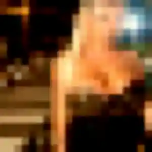 Maelys, 28 ans, en ligne à Illies pour un plan cul