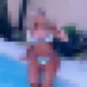 Photo sexy de Naomi, 41 ans à Illies - plan discret