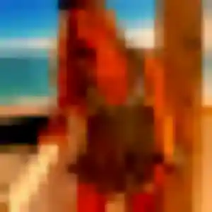 Profil de Zoe à Illies (42 ans) - plan cul gratuit