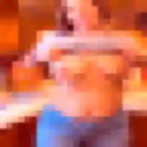 Photo de Anais à Illifaut (33 ans) - plan cul discret
