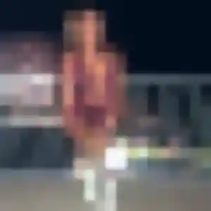 Profil de Jacqueline à Illifaut (25 ans) - plan cul gratuit