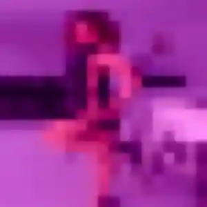 Olivia, fille de 41 ans cherche plan cul à Illifaut