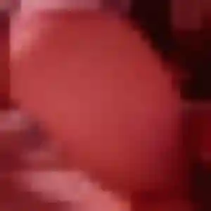 Ursula, 36 ans, connectée à Illifaut pour une rencontre coquine
