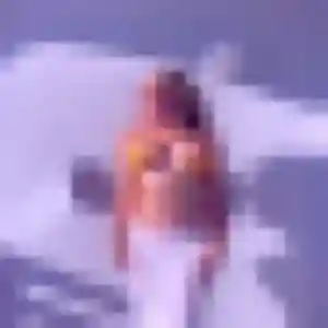 Axelle (45 ans) à Illkirch-Graffenstaden propose une rencontre aujourd'hui