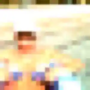 Deborah, 38 ans, disponible à Illkirch-Graffenstaden pour un plan cul