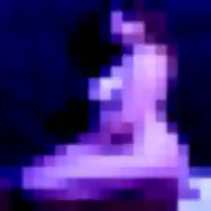 Geneve, femme de 31 ans veut plan cul à Illkirch-Graffenstaden