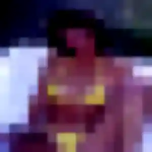 Imane de Illkirch-Graffenstaden, 32 ans - plan cul sans lendemain